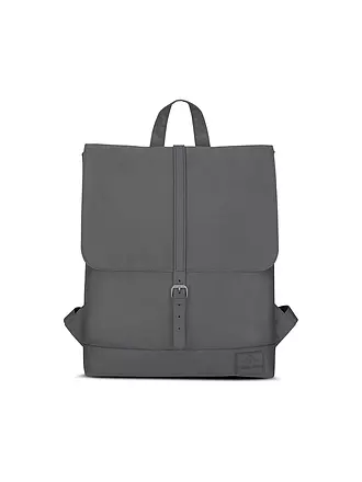 JOHNNY URBAN | Sac à dos " Mia " | grau